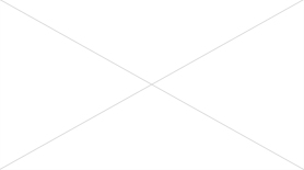 cc攻击免费网页版